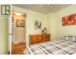 100 Biehn Drive, Kitchener, ON N2R1M5 Photo 16