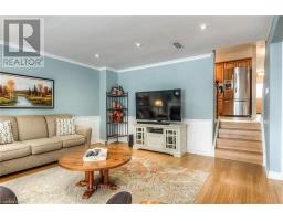 100 Biehn Drive, Kitchener, ON N2R1M5 Photo 17