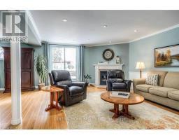 100 Biehn Drive, Kitchener, ON N2R1M5 Photo 18