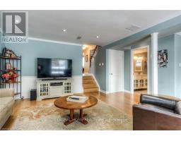 100 Biehn Drive, Kitchener, ON N2R1M5 Photo 19
