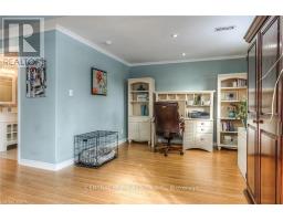 100 Biehn Drive, Kitchener, ON N2R1M5 Photo 20