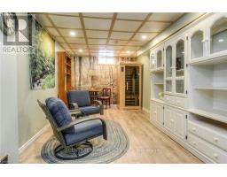 100 Biehn Drive, Kitchener, ON N2R1M5 Photo 22