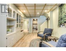 100 Biehn Drive, Kitchener, ON N2R1M5 Photo 23
