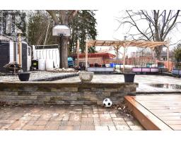 100 Biehn Drive, Kitchener, ON N2R1M5 Photo 24