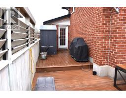 100 Biehn Drive, Kitchener, ON N2R1M5 Photo 27