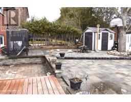 100 Biehn Drive, Kitchener, ON N2R1M5 Photo 28