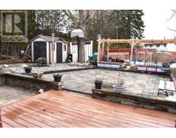 100 Biehn Drive, Kitchener, ON N2R1M5 Photo 29