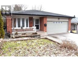 100 Biehn Drive, Kitchener, ON N2R1M5 Photo 30