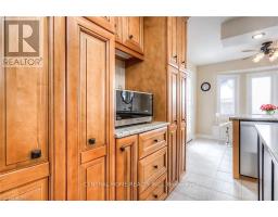 Office - 100 Biehn Drive, Kitchener, ON N2R1M5 Photo 8
