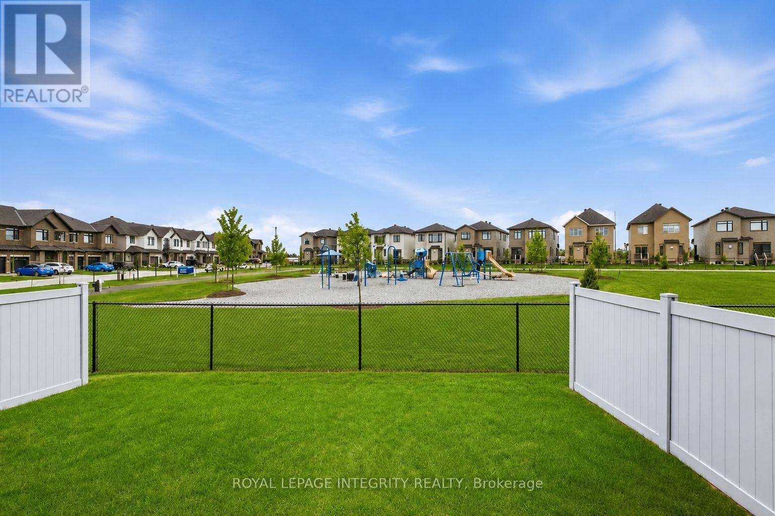 28 MENDOZA WAY - 36