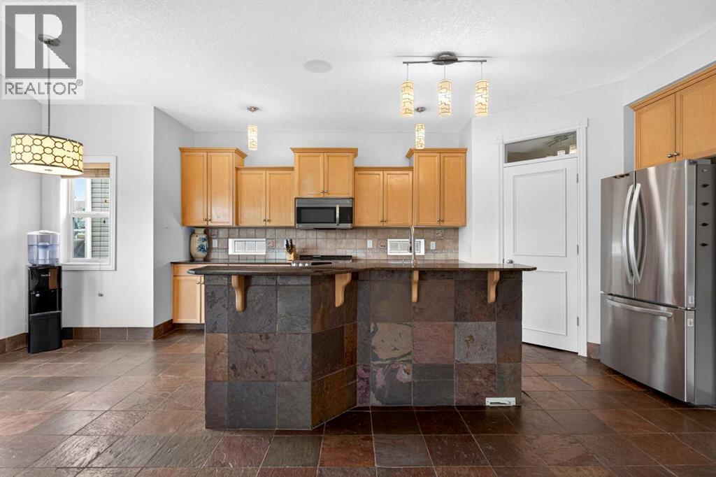 172 COVE Drive - Image 3