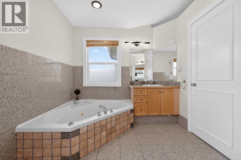 172 COVE Drive - 10