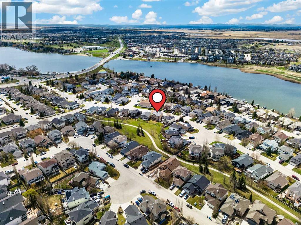 172 COVE Drive - 18