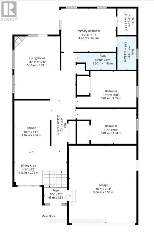 89 WOODVALE DRIVE - 43