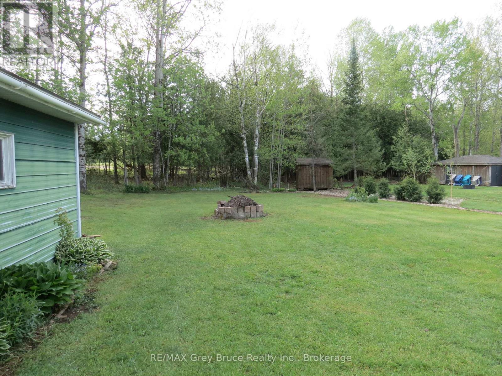 243 MCCULLOUGH LAKE DRIVE - 17