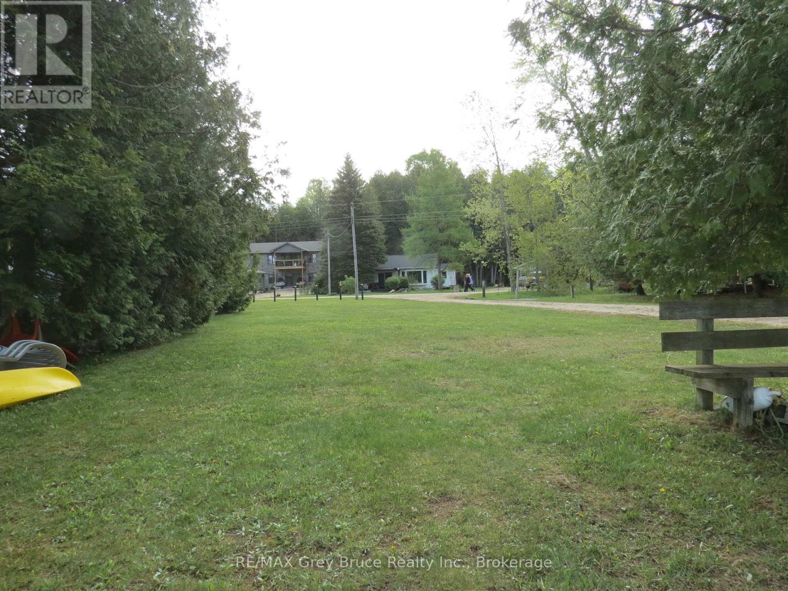 243 MCCULLOUGH LAKE DRIVE - 5