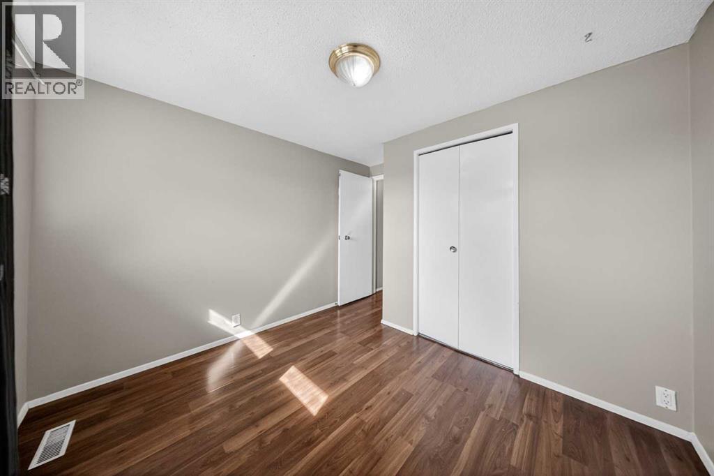 520 43 Street SE - 16