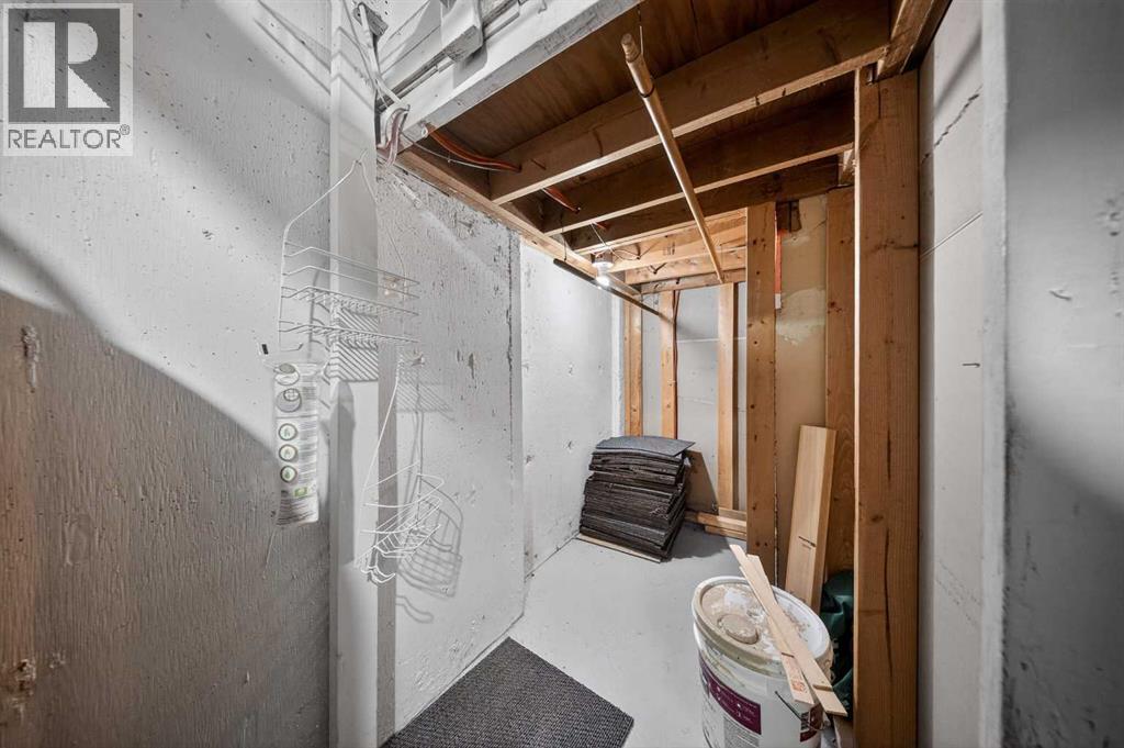 520 43 Street SE - 29