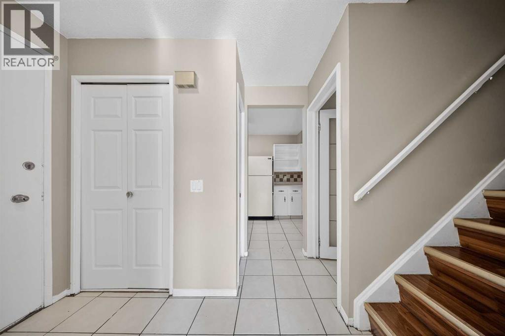 520 43 Street SE - 12