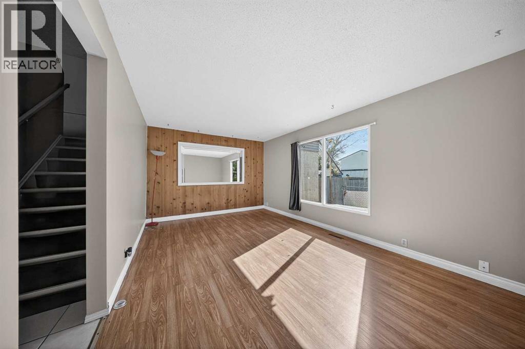 520 43 Street SE - Image 3