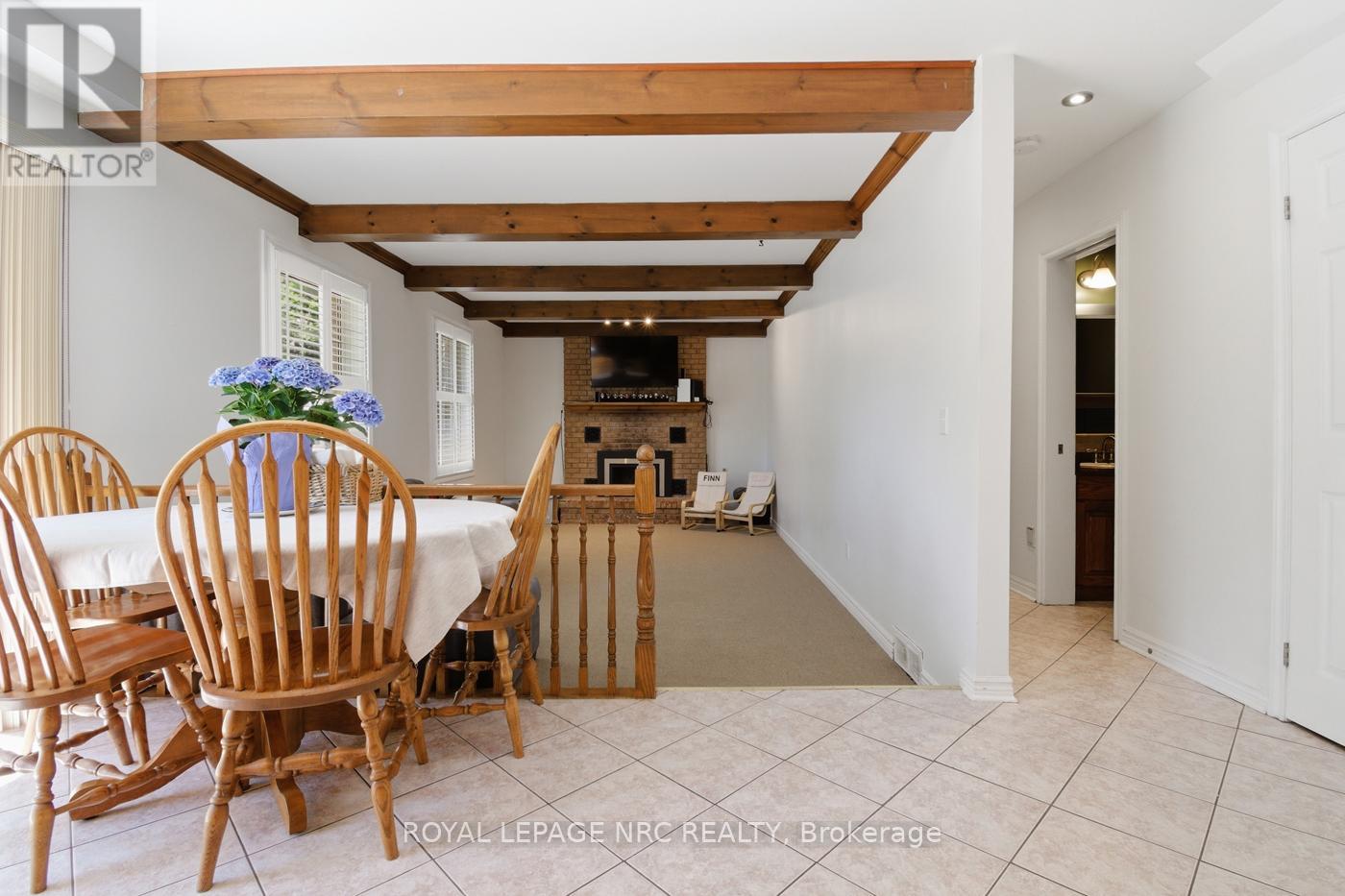 6 NURSERY LANE - 16