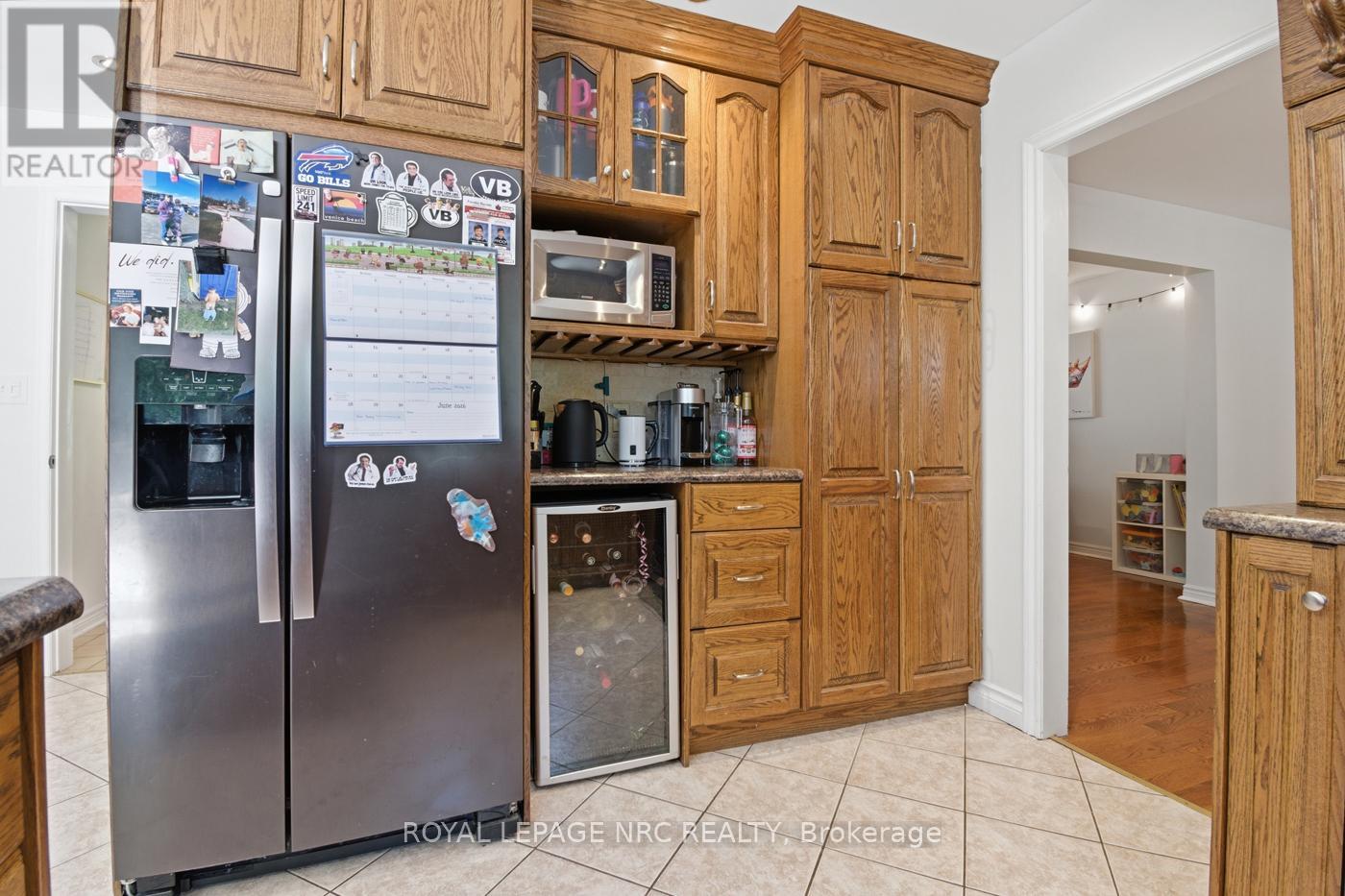 6 NURSERY LANE - 18