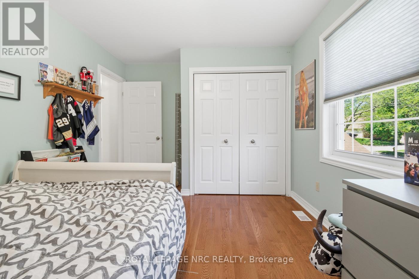 6 NURSERY LANE - 26