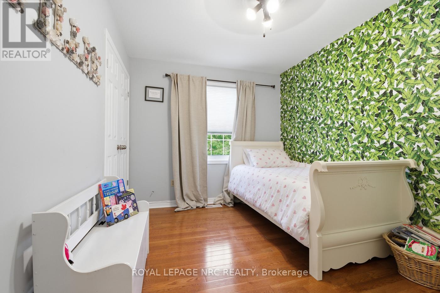 6 NURSERY LANE - 28