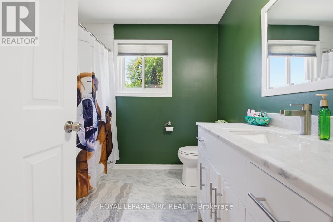 6 NURSERY LANE - 29