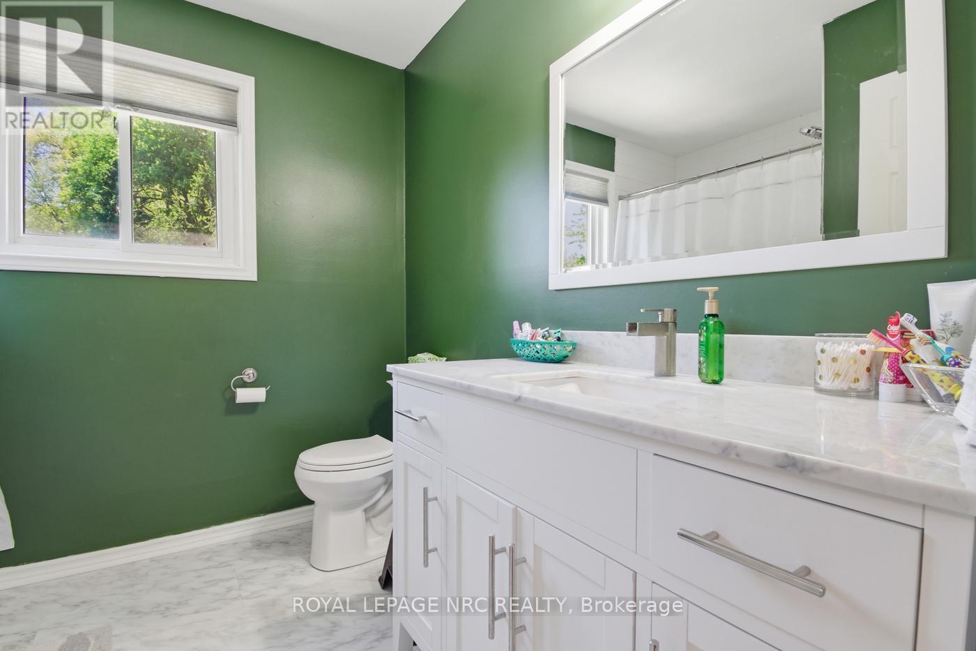 6 NURSERY LANE - 30