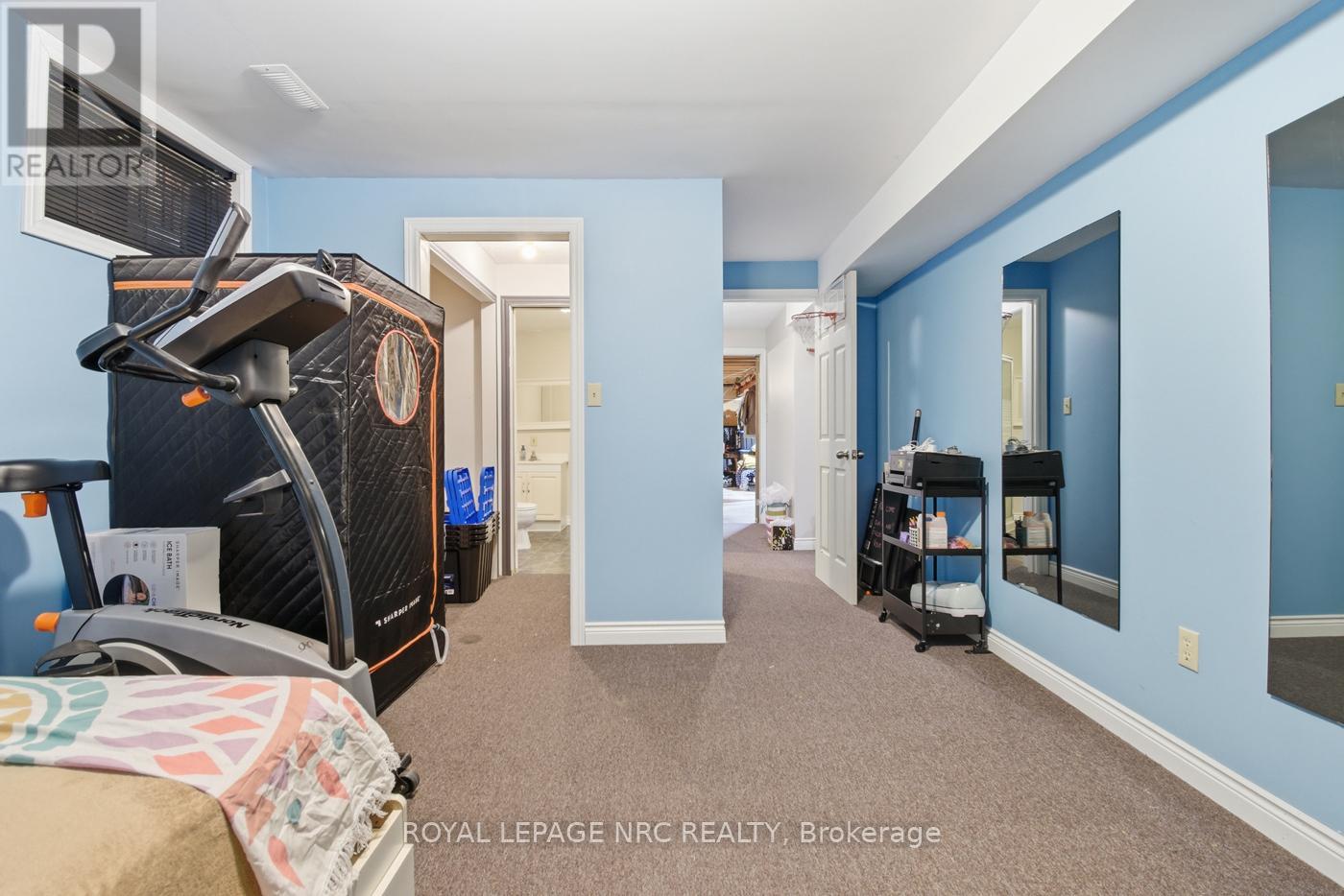 6 NURSERY LANE - 32