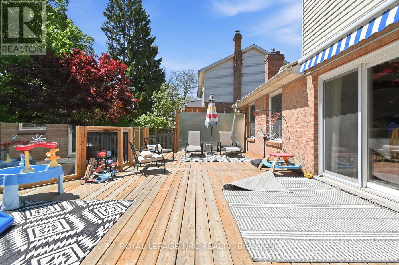 6 NURSERY LANE - 36