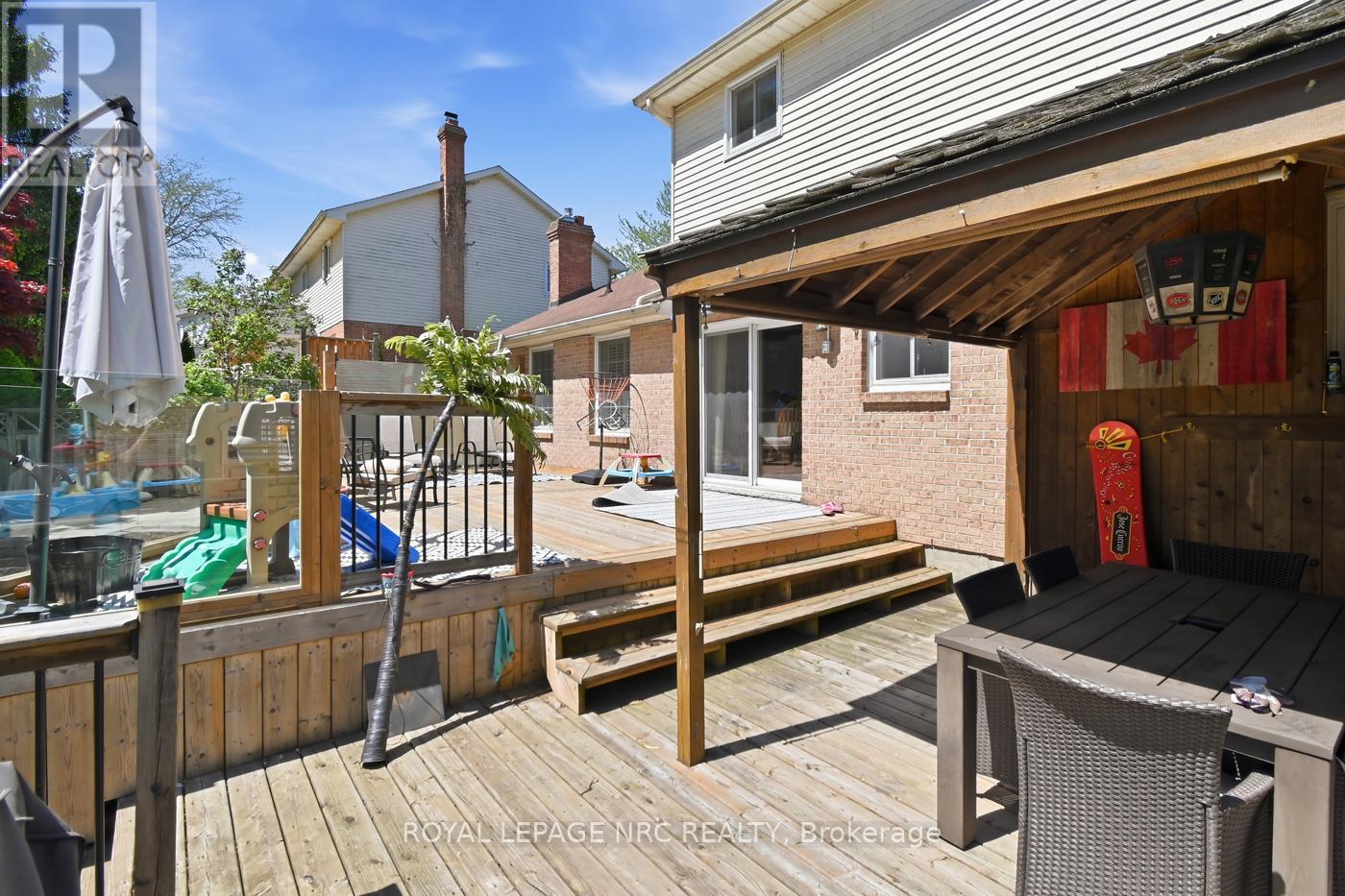 6 NURSERY LANE - 37