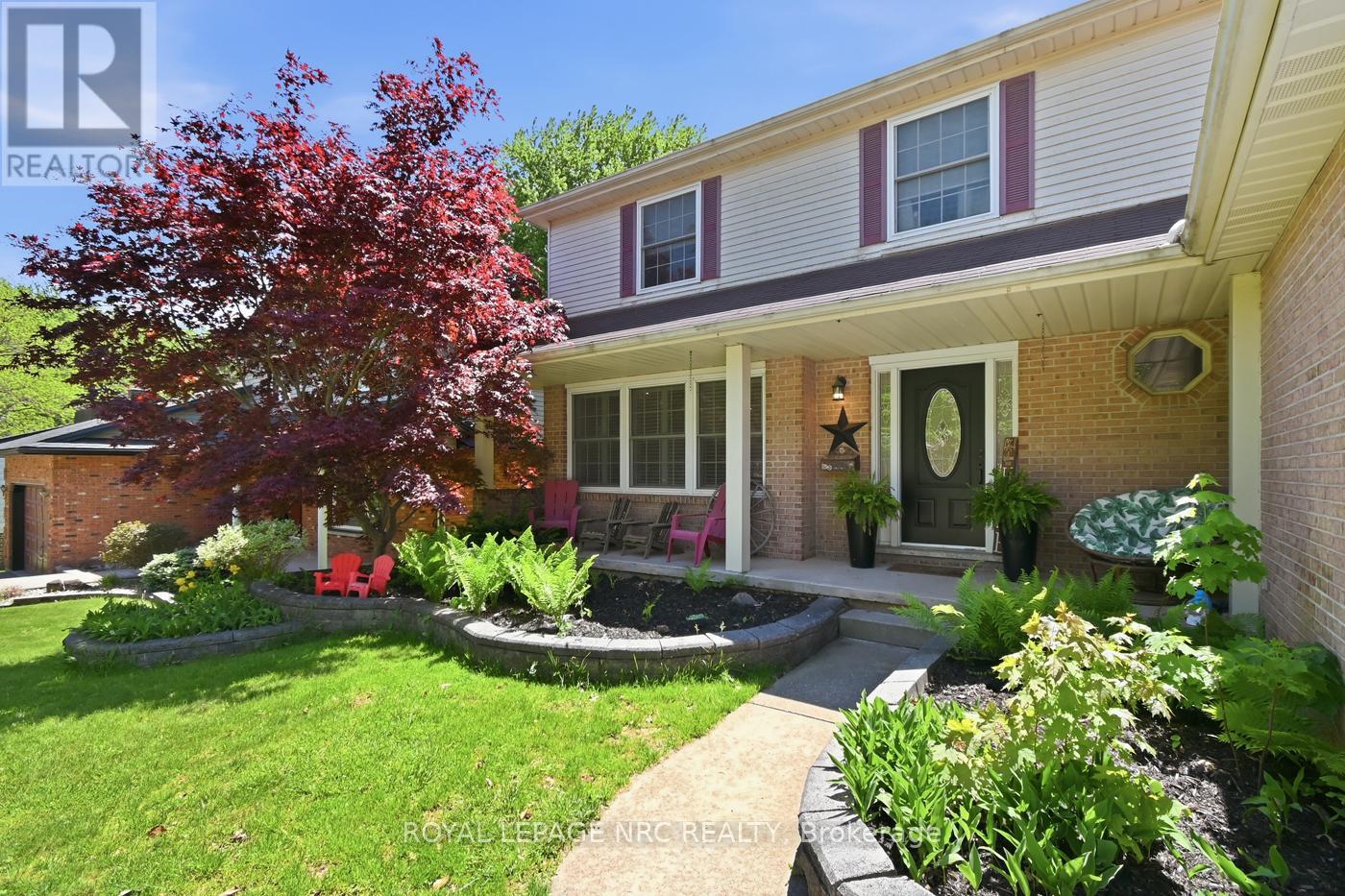 6 NURSERY LANE - 4