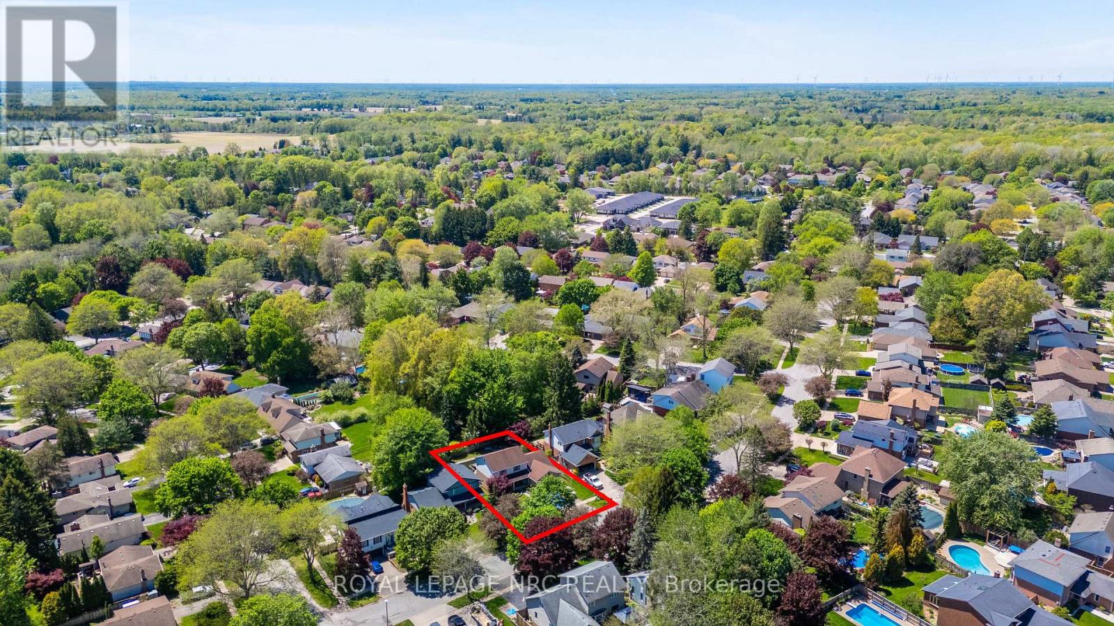6 NURSERY LANE - 44