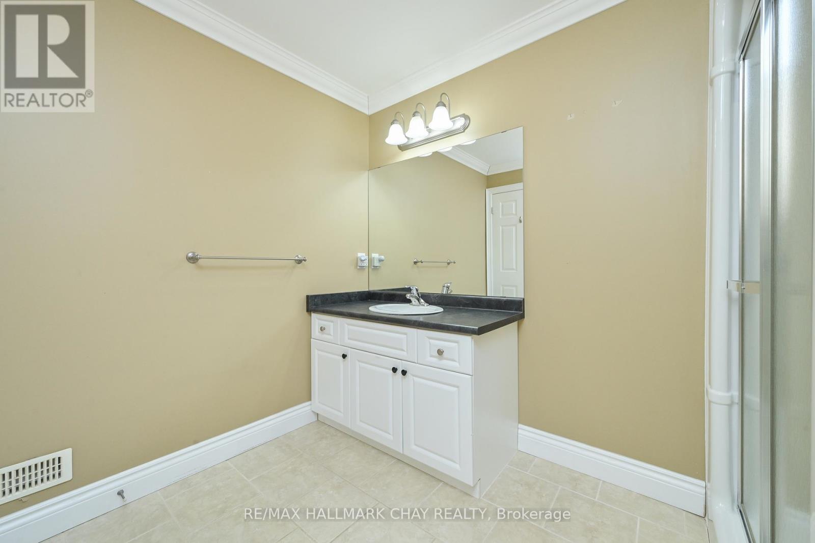 140 MEADOW LANE - 20
