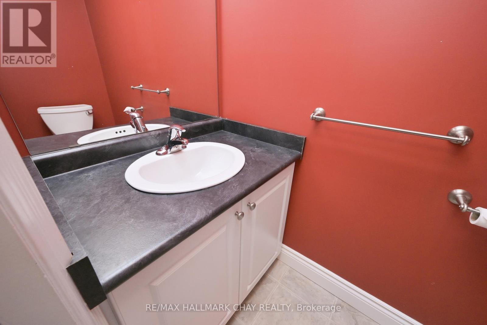 140 MEADOW LANE - 25