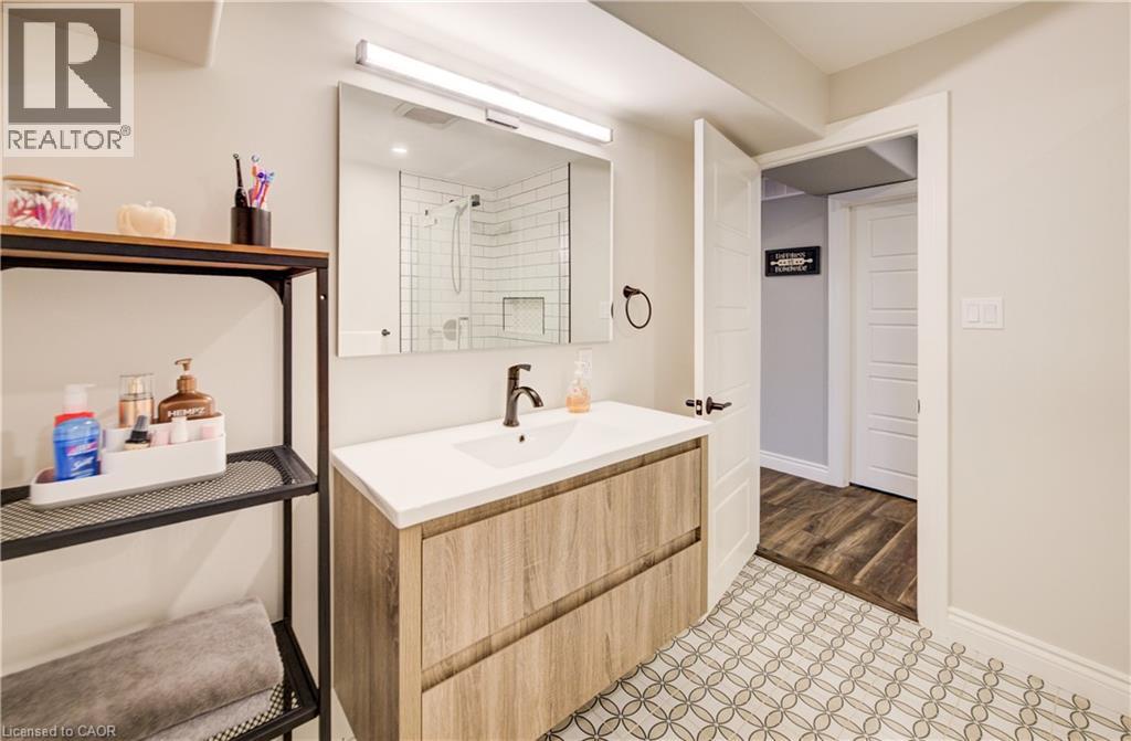 195 WESTCLIFF Way - 37