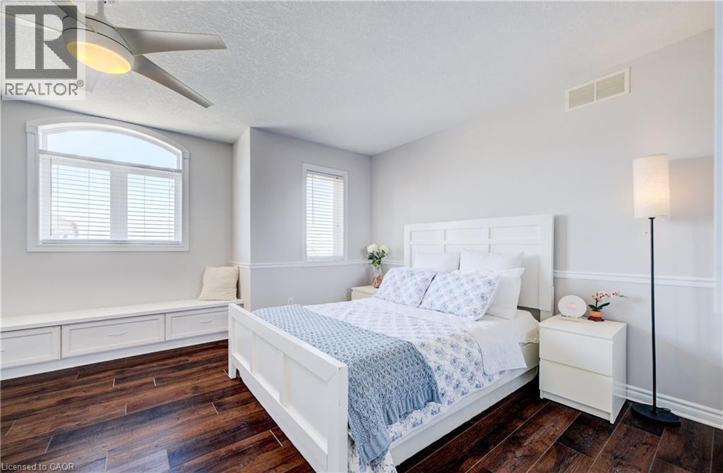 195 WESTCLIFF Way - 24