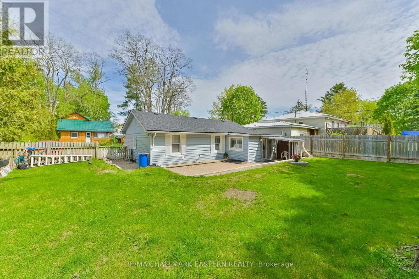 7069 WAVERLY STREET - 20