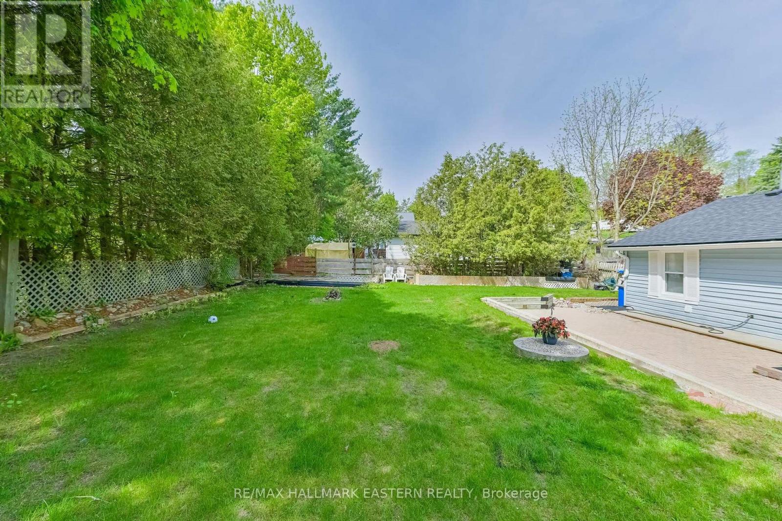 7069 WAVERLY STREET - 18