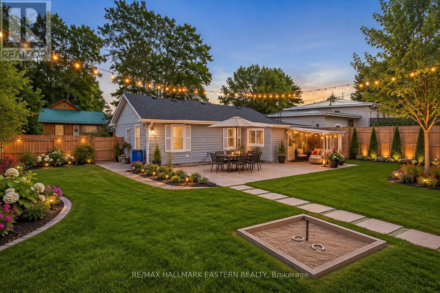 7069 WAVERLY STREET - 21