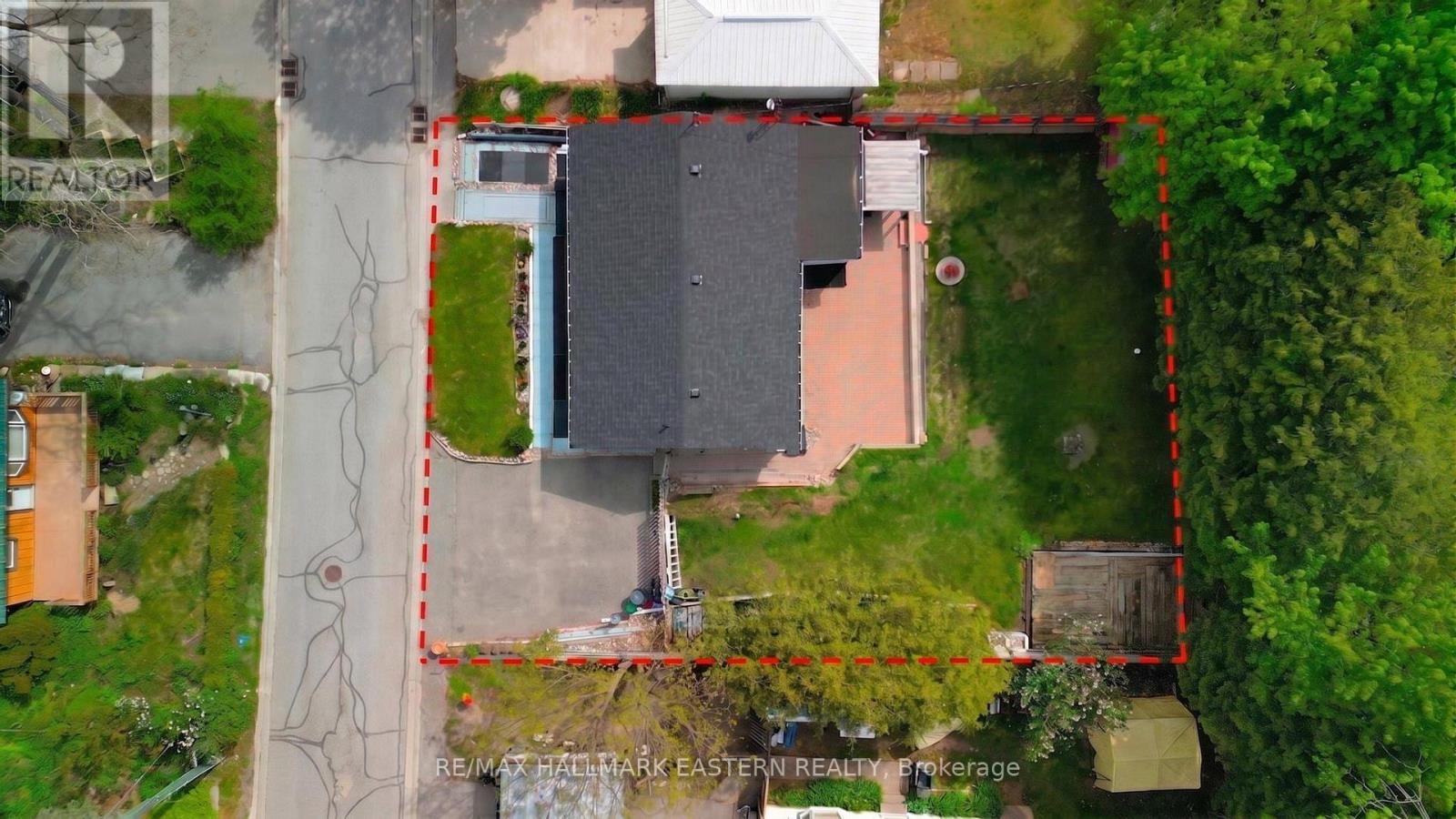 7069 WAVERLY STREET - 29