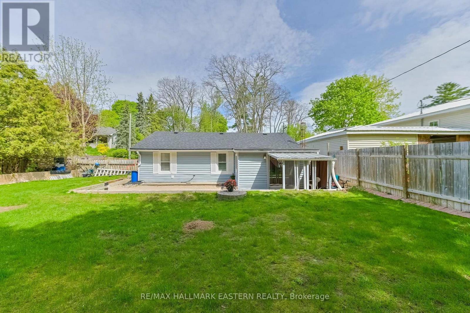 7069 WAVERLY STREET - 19