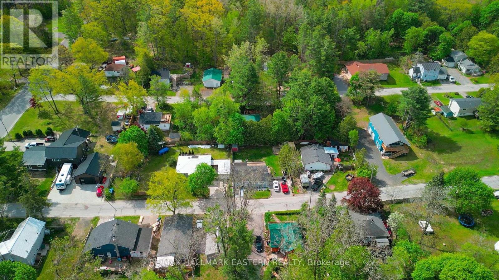 7069 WAVERLY STREET - 30