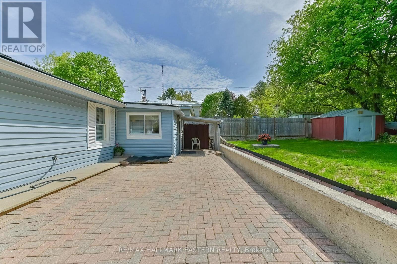 7069 WAVERLY STREET - 24