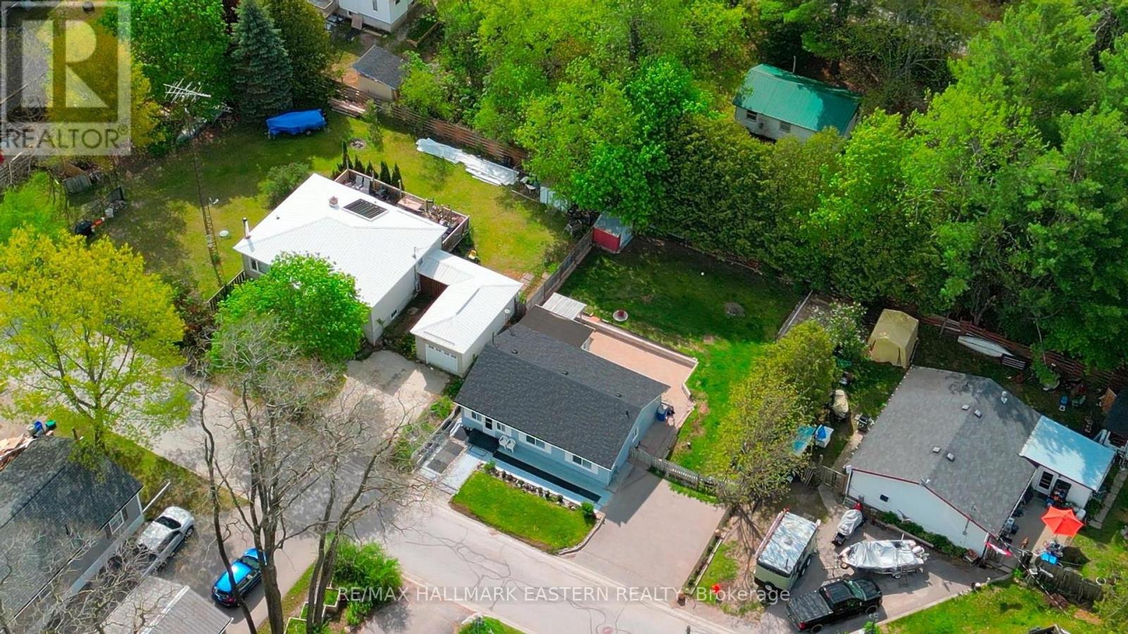 7069 WAVERLY STREET - 27