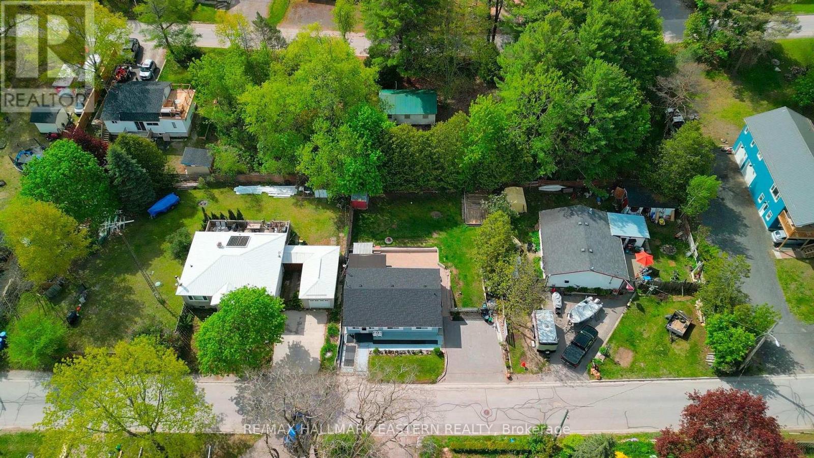 7069 WAVERLY STREET - 28