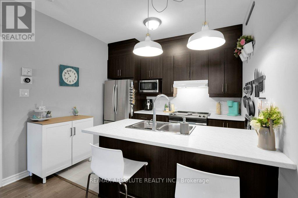#4 183 BOURDEAU BOULEVARD - 14