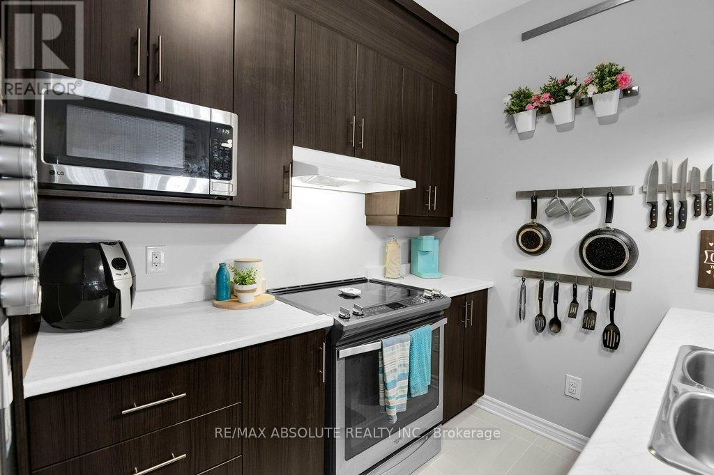 #4 183 BOURDEAU BOULEVARD - 16